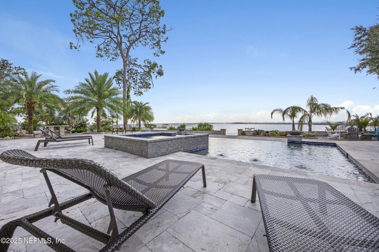 2501 Scott Mill Drive S, Jacksonville, FL 32223 Photo