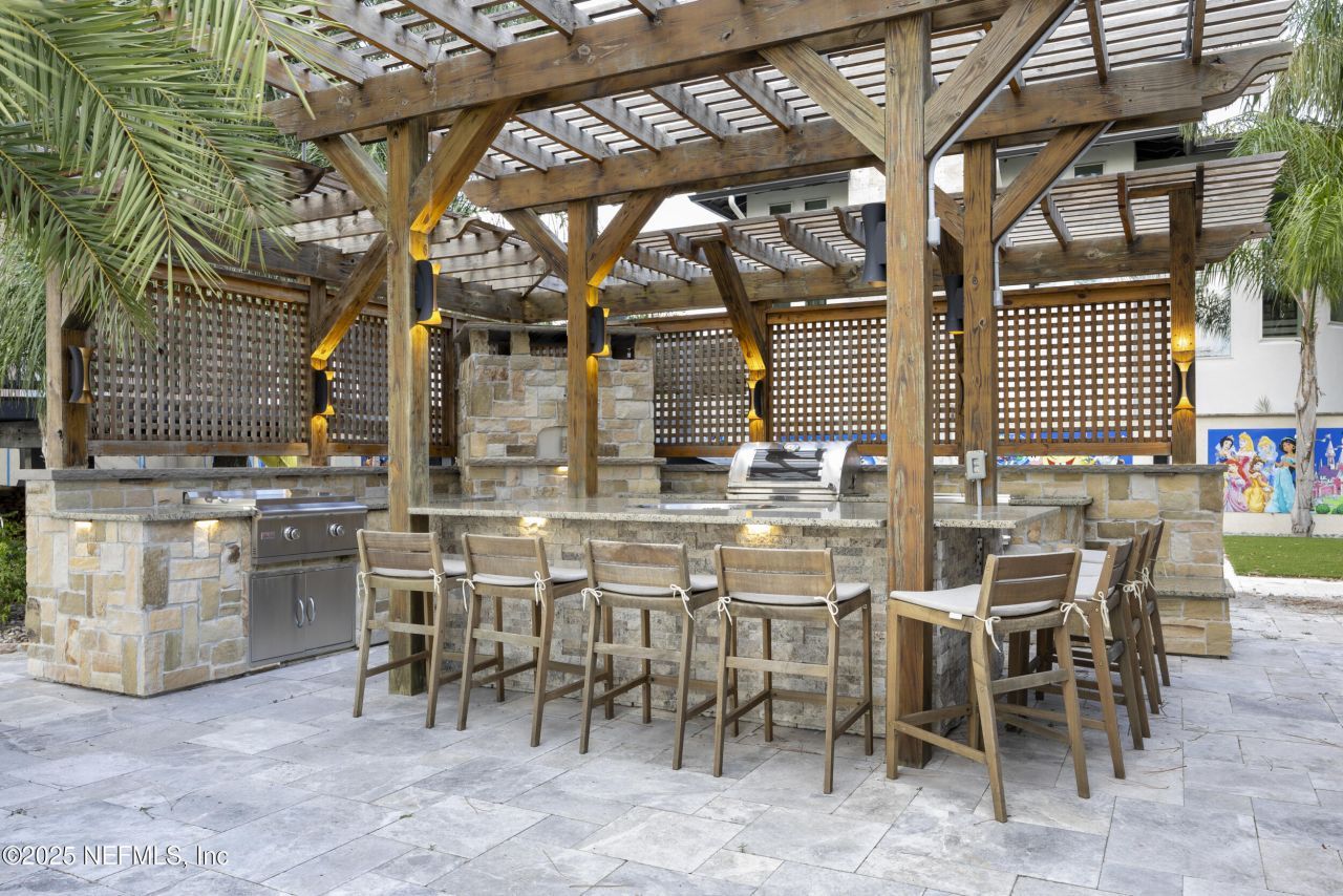 2501 Scott Mill Drive S, Jacksonville, FL 32223 Photo