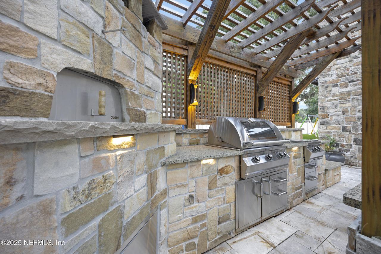 2501 Scott Mill Drive S, Jacksonville, FL 32223 Photo