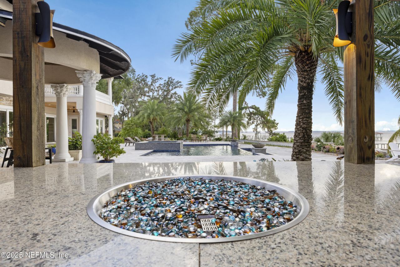 2501 Scott Mill Drive S, Jacksonville, FL 32223 Photo