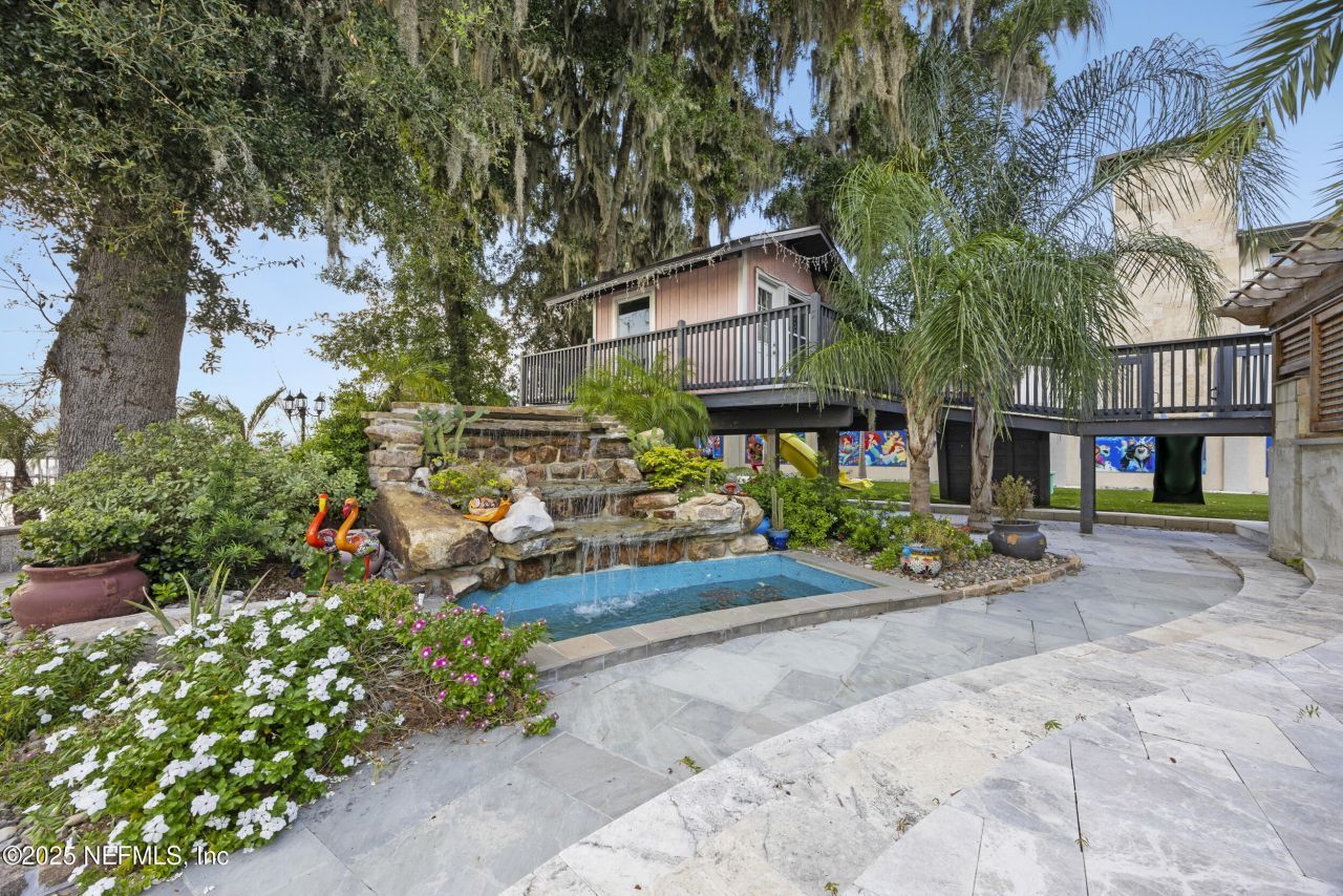 2501 Scott Mill Drive S, Jacksonville, FL 32223 Photo