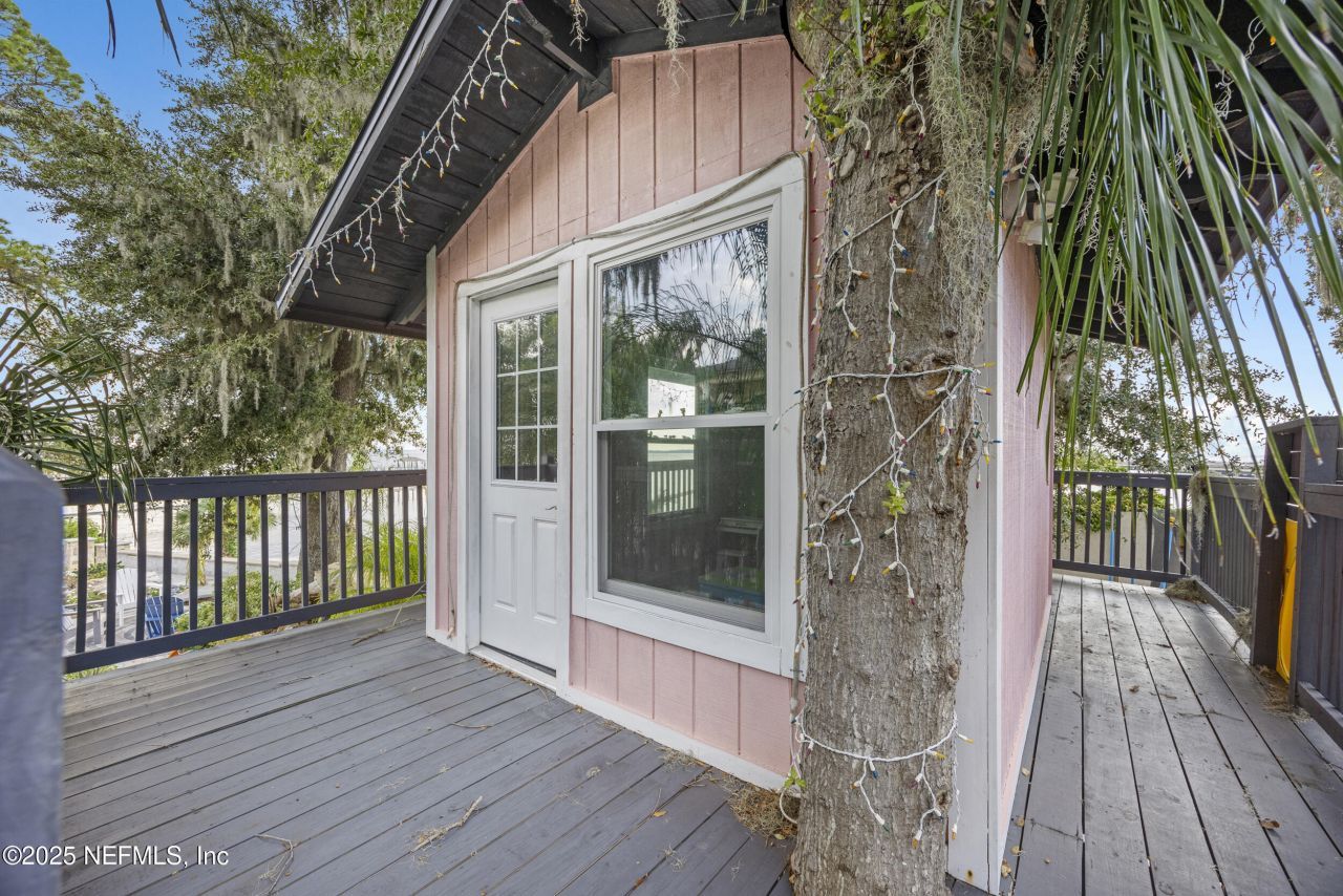 2501 Scott Mill Drive S, Jacksonville, FL 32223 Photo