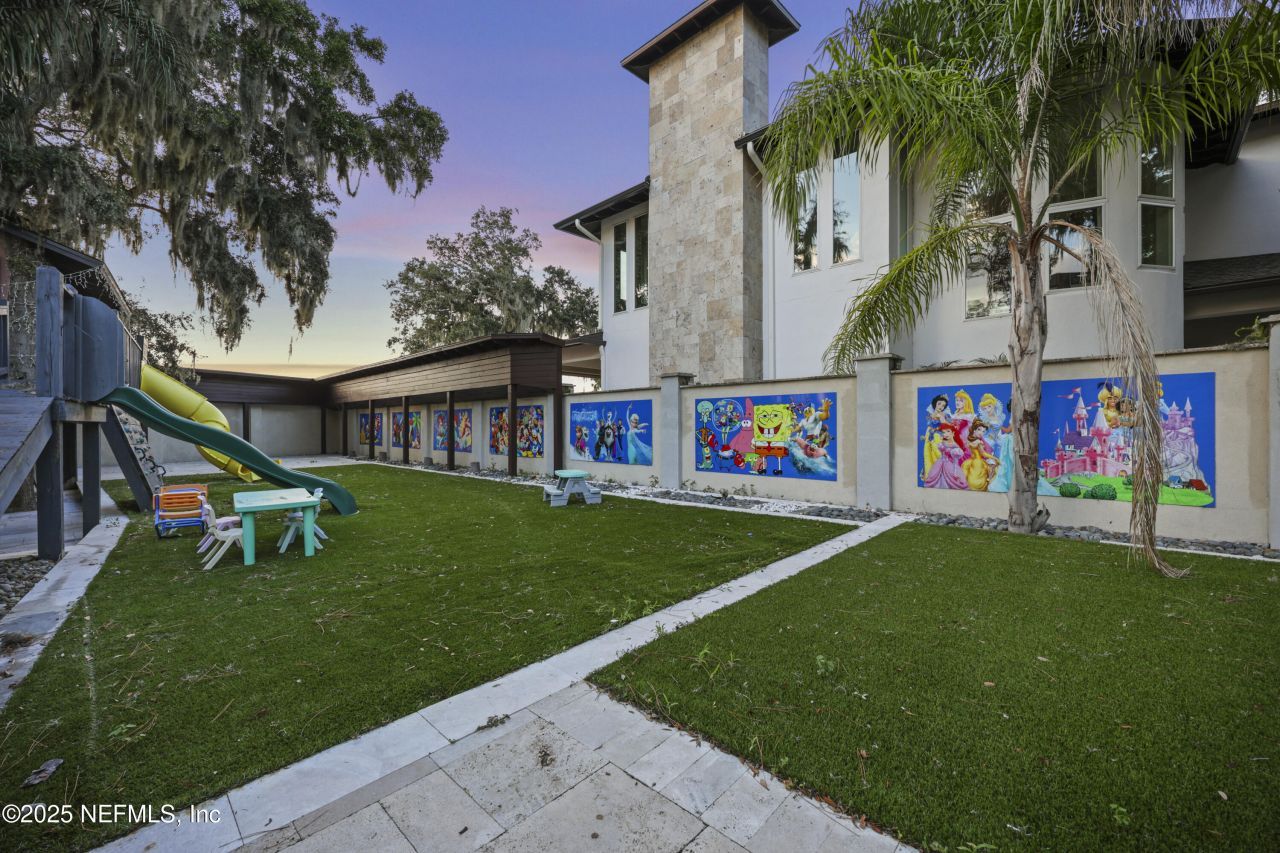 2501 Scott Mill Drive S, Jacksonville, FL 32223 Photo