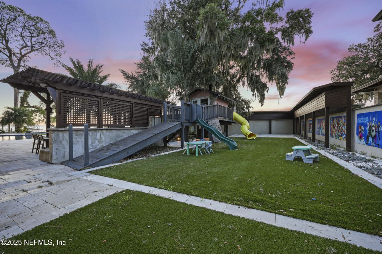 2501 Scott Mill Drive S, Jacksonville, FL 32223 Photo