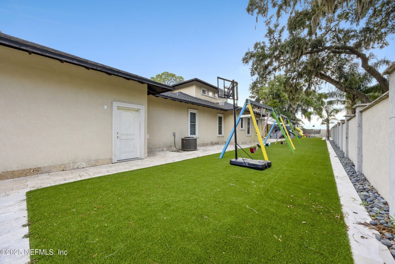 2501 Scott Mill Drive S, Jacksonville, FL 32223 Photo