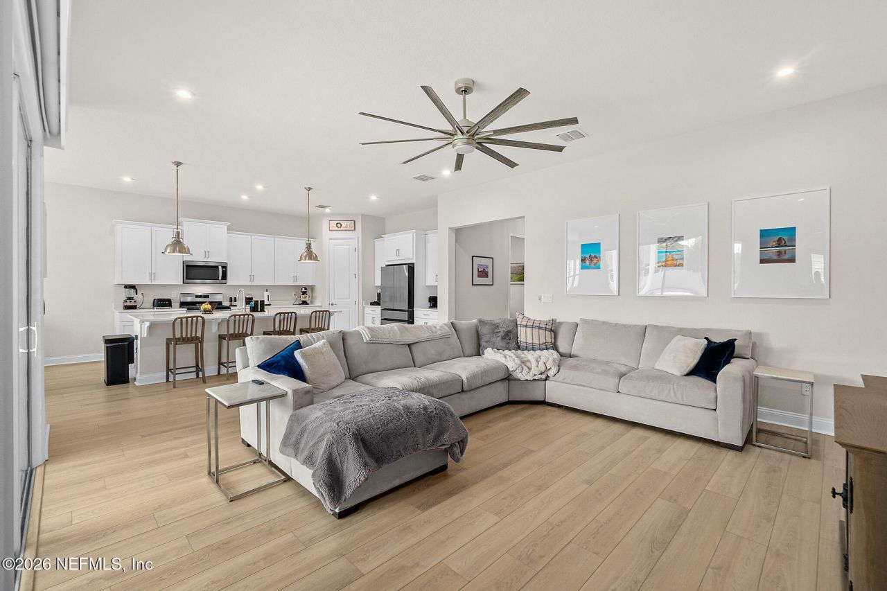 254 Oak Shadow Place, Saint Johns, FL 32259 Photo