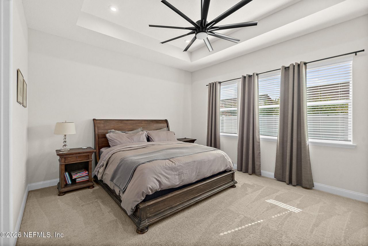 254 Oak Shadow Place, Saint Johns, FL 32259 Photo