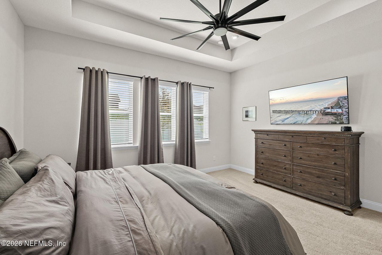 254 Oak Shadow Place, Saint Johns, FL 32259 Photo