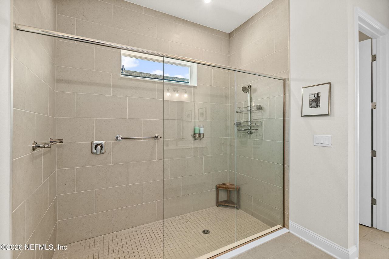 254 Oak Shadow Place, Saint Johns, FL 32259 Photo