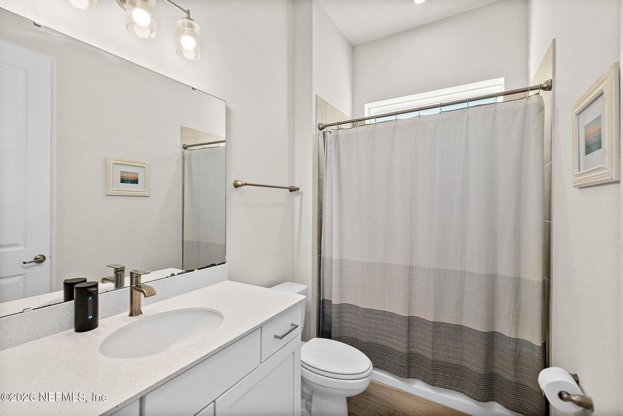 254 Oak Shadow Place, Saint Johns, FL 32259 Photo