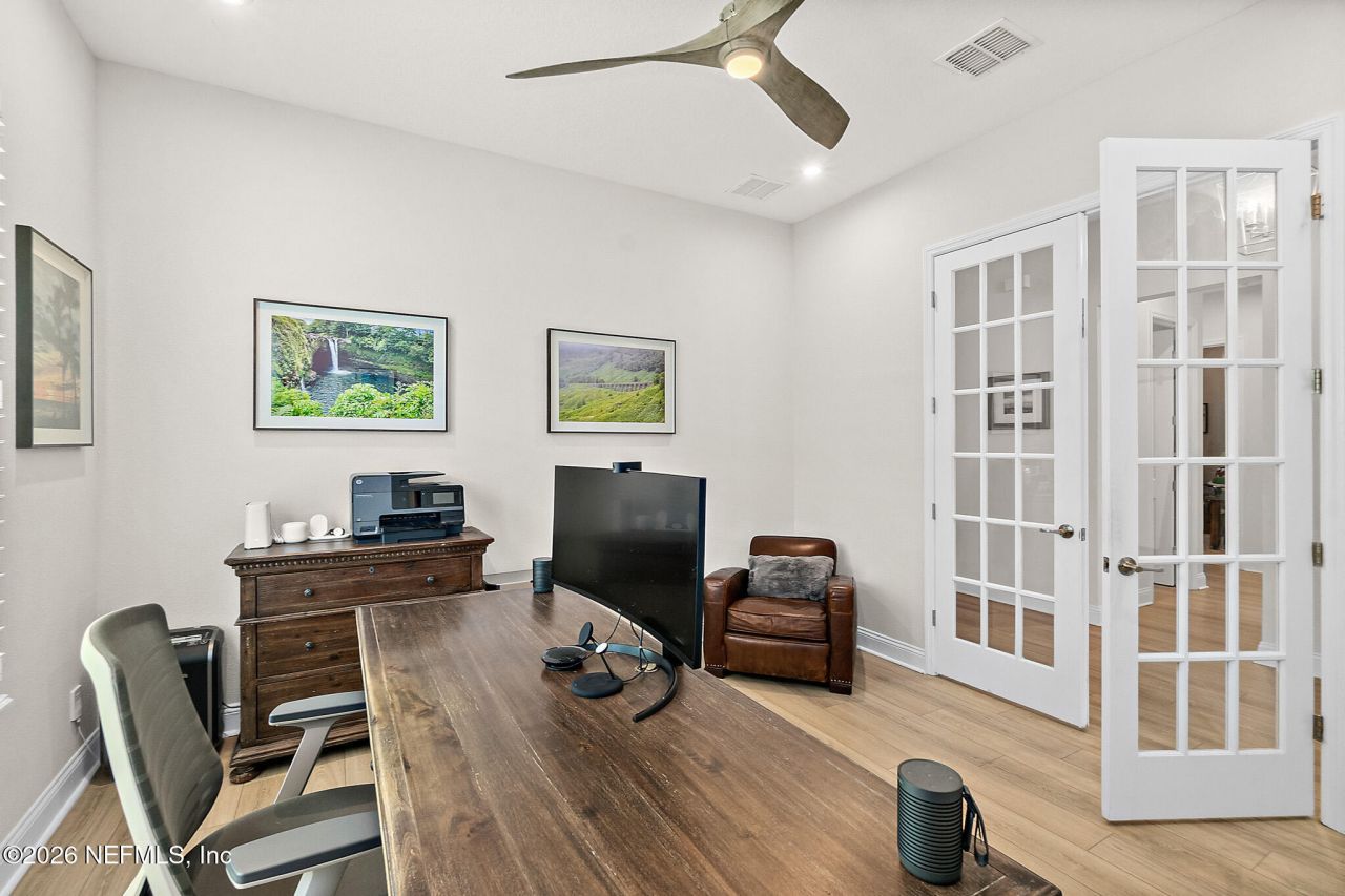 254 Oak Shadow Place, Saint Johns, FL 32259 Photo