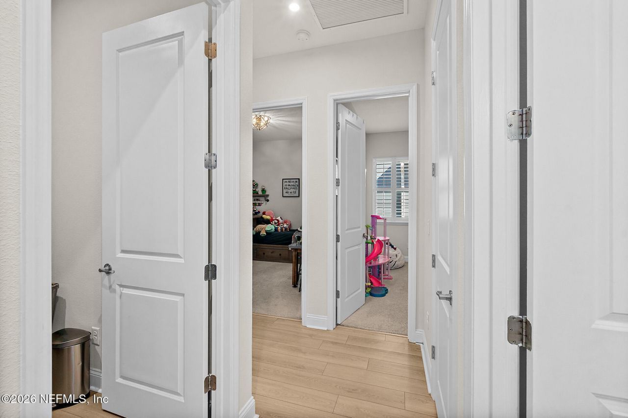 254 Oak Shadow Place, Saint Johns, FL 32259 Photo