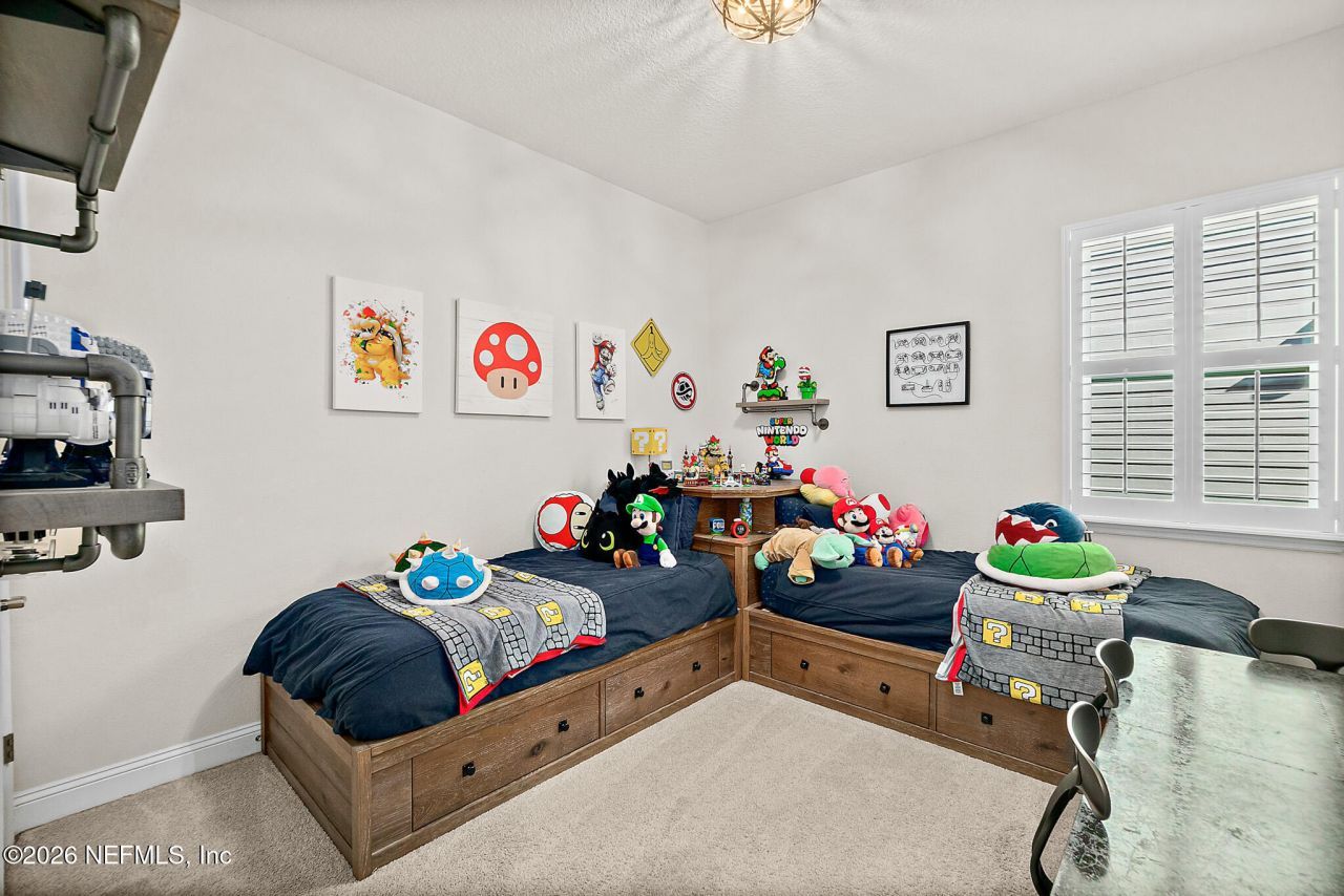 254 Oak Shadow Place, Saint Johns, FL 32259 Photo