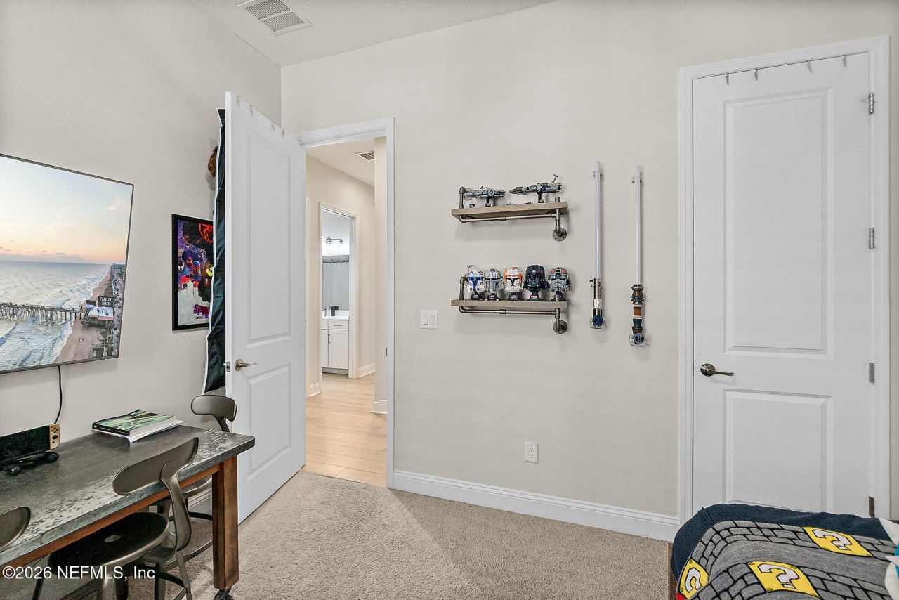254 Oak Shadow Place, Saint Johns, FL 32259 Photo