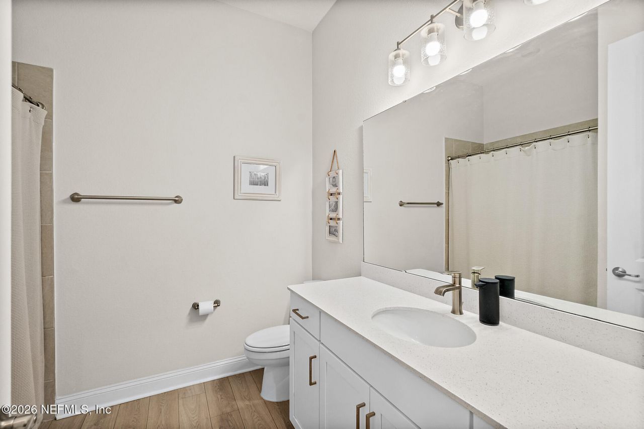254 Oak Shadow Place, Saint Johns, FL 32259 Photo