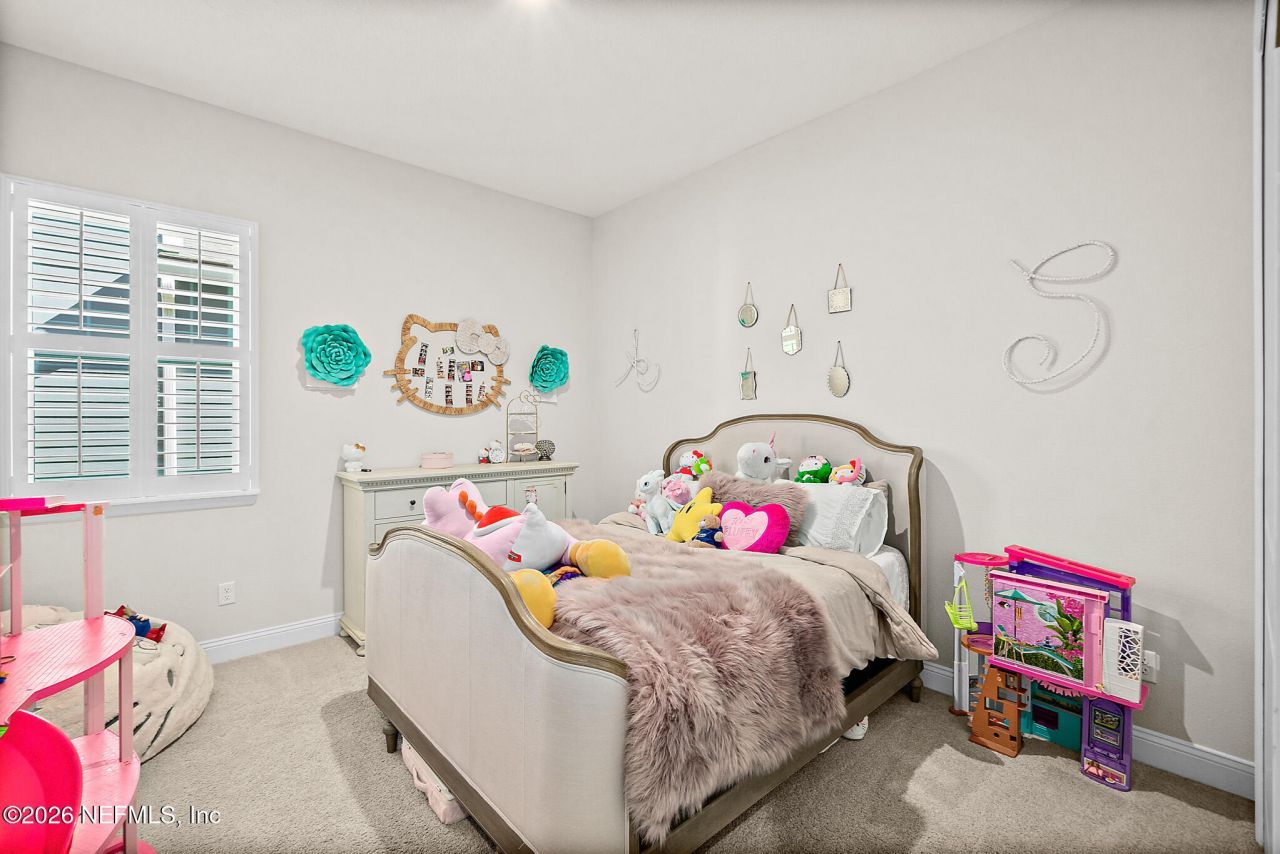 254 Oak Shadow Place, Saint Johns, FL 32259 Photo