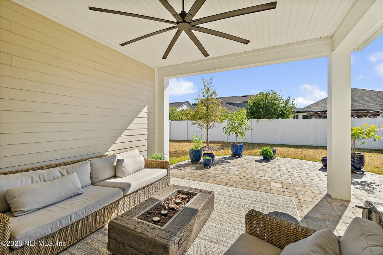 254 Oak Shadow Place, Saint Johns, FL 32259 Photo
