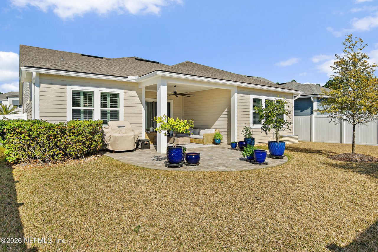 254 Oak Shadow Place, Saint Johns, FL 32259 Photo
