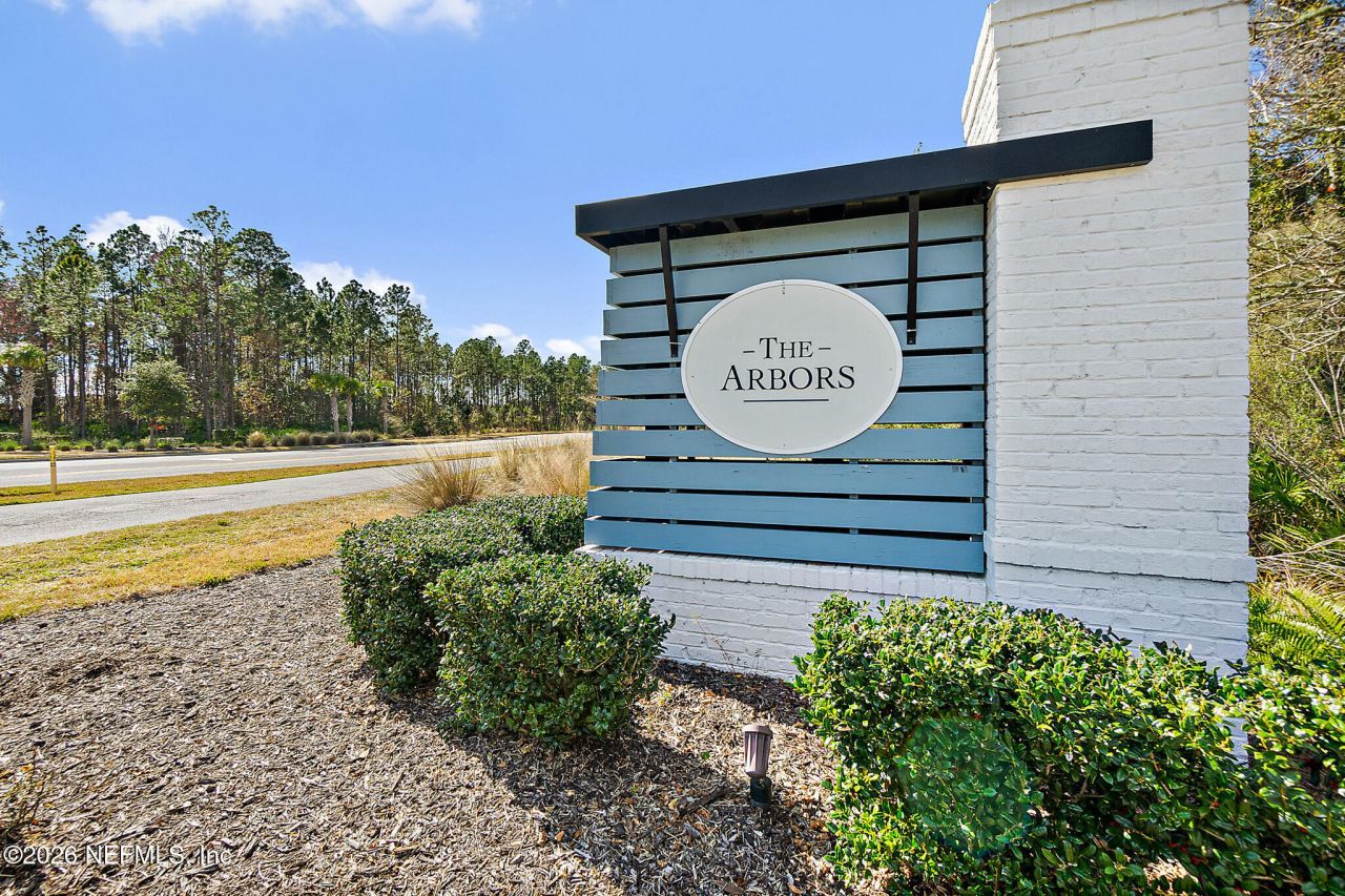254 Oak Shadow Place, Saint Johns, FL 32259 Photo