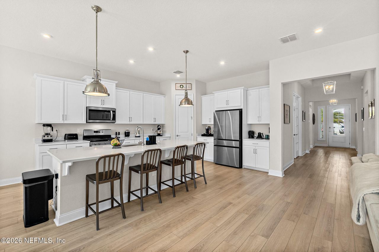 254 Oak Shadow Place, Saint Johns, FL 32259 Photo