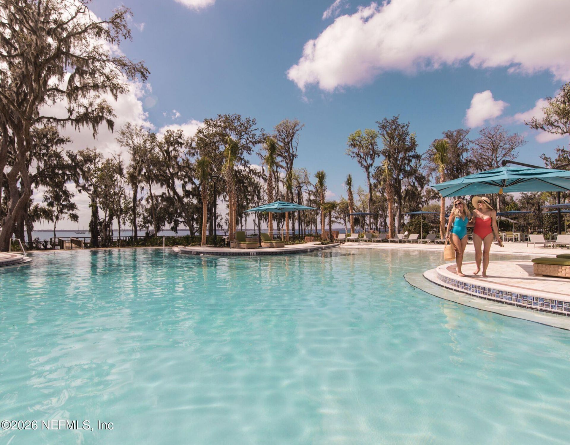254 Oak Shadow Place, Saint Johns, FL 32259 Photo