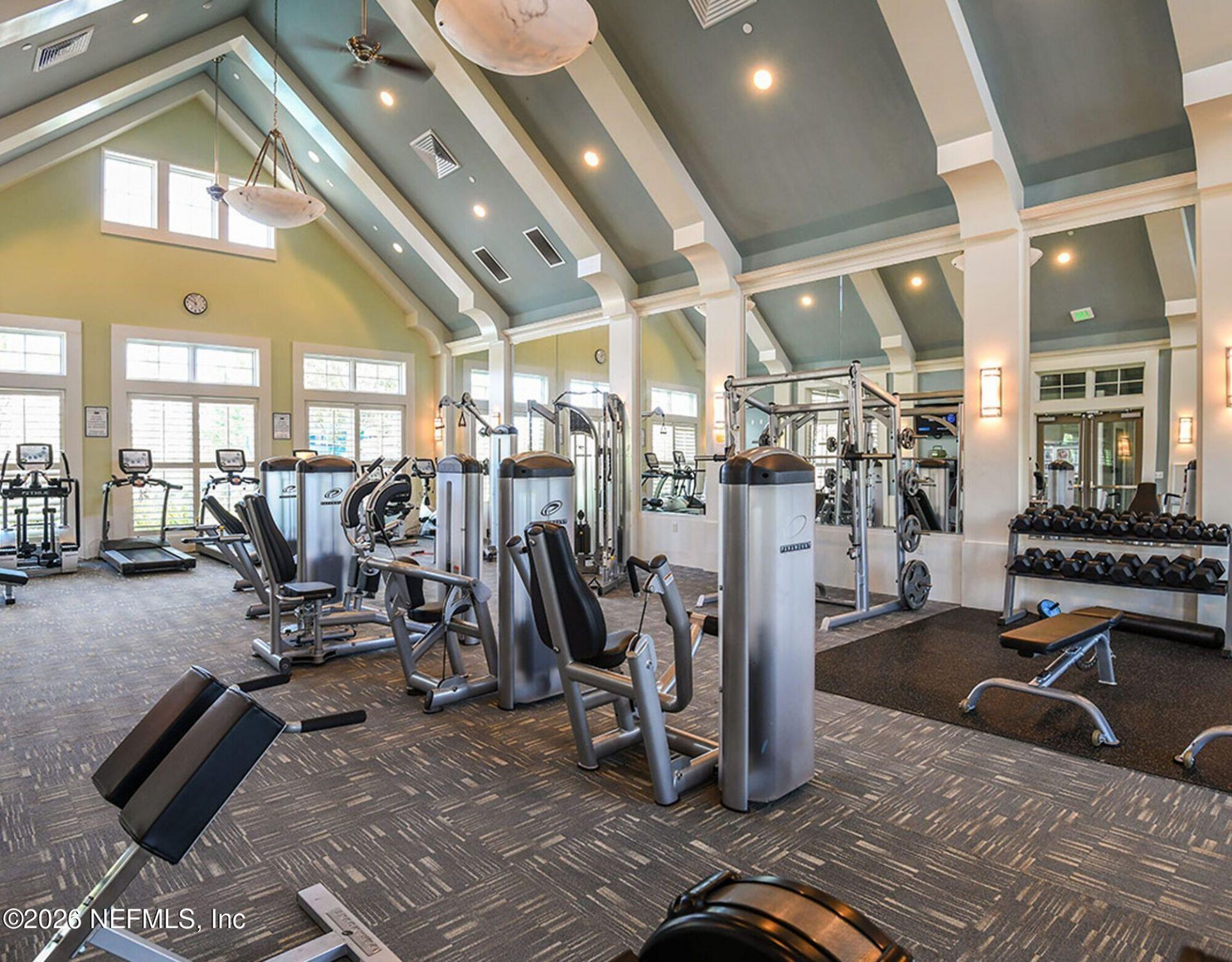 254 Oak Shadow Place, Saint Johns, FL 32259 Photo