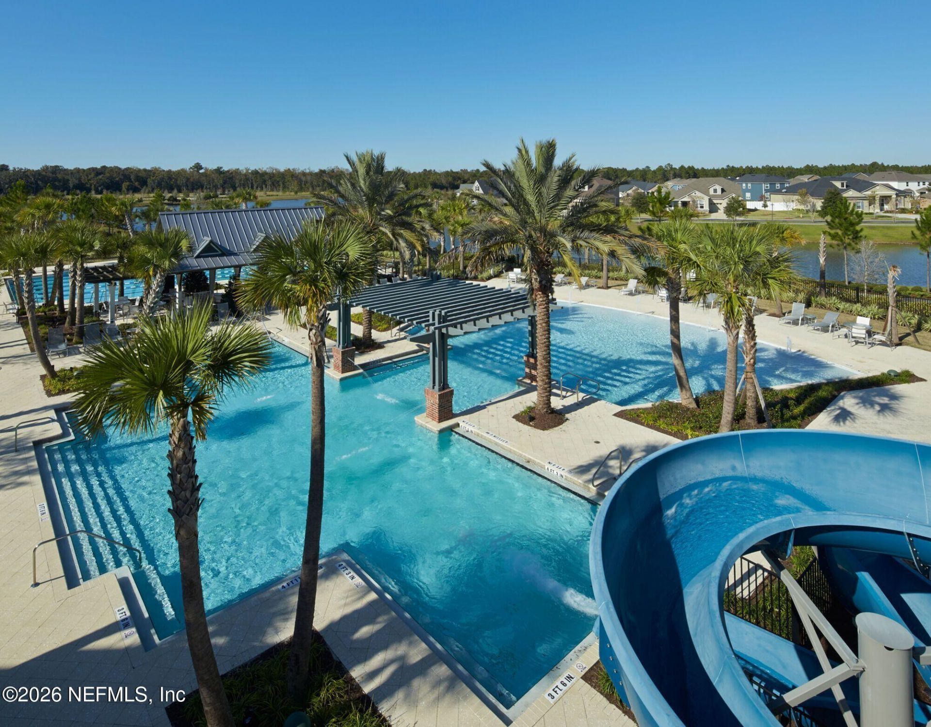 254 Oak Shadow Place, Saint Johns, FL 32259 Photo