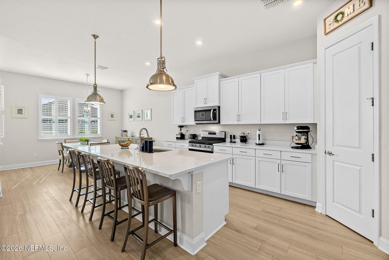 254 Oak Shadow Place, Saint Johns, FL 32259 Photo