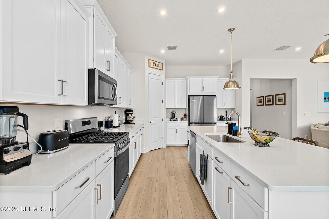 254 Oak Shadow Place, Saint Johns, FL 32259 Photo