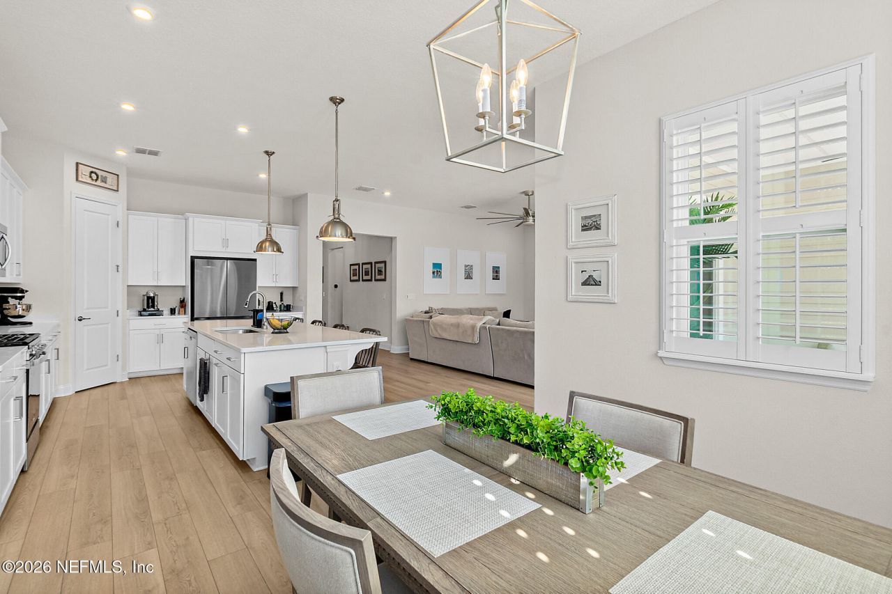 254 Oak Shadow Place, Saint Johns, FL 32259 Photo