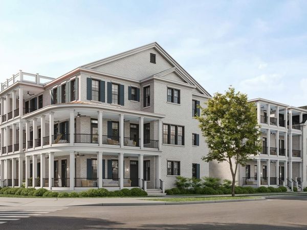 982 Farrow Pkwy., Unit A, Myrtle Beach, SC 29577