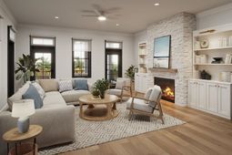 982 Farrow Pkwy. photo 4