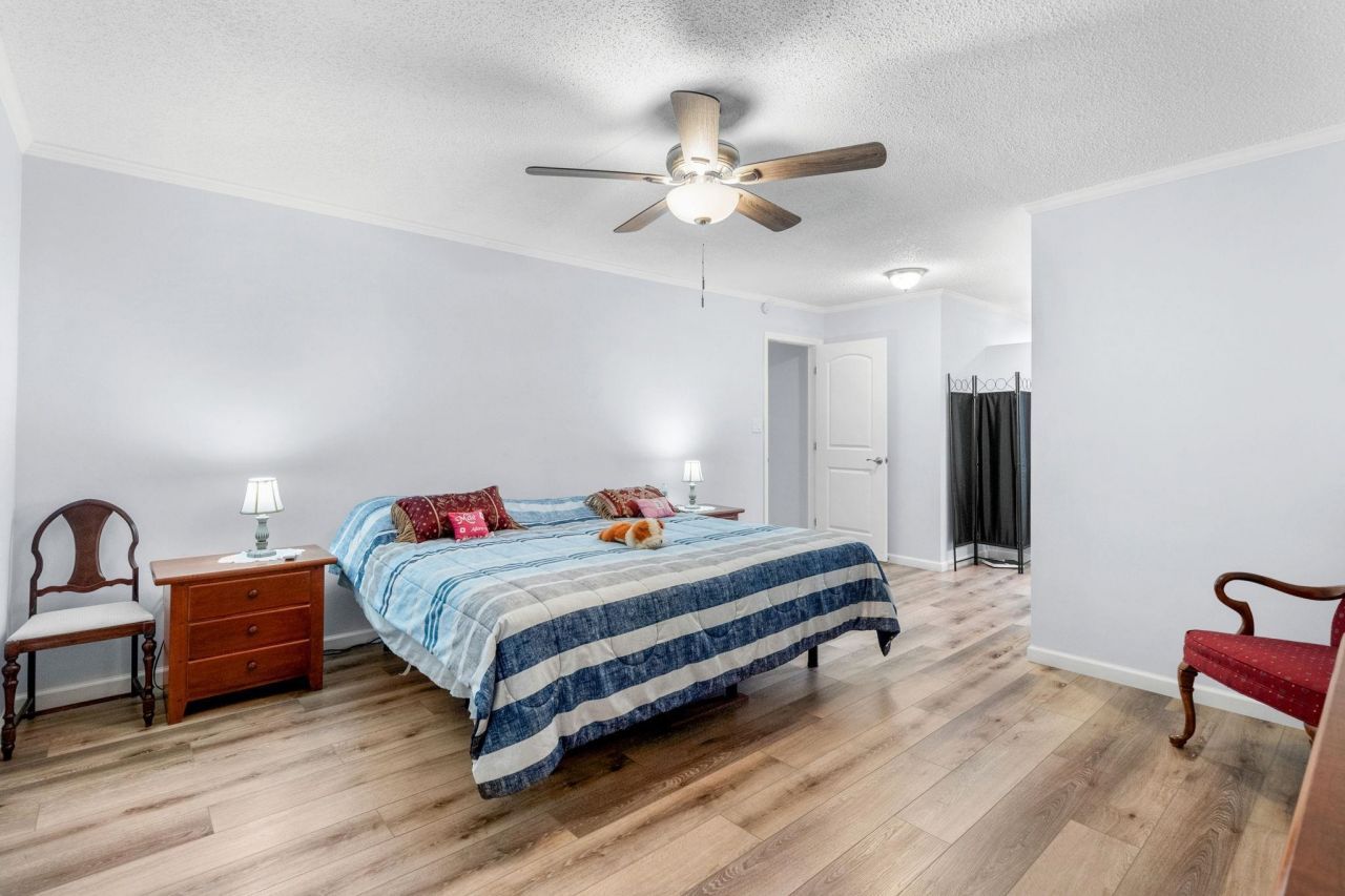 2981 Victor Rd. Photo 17