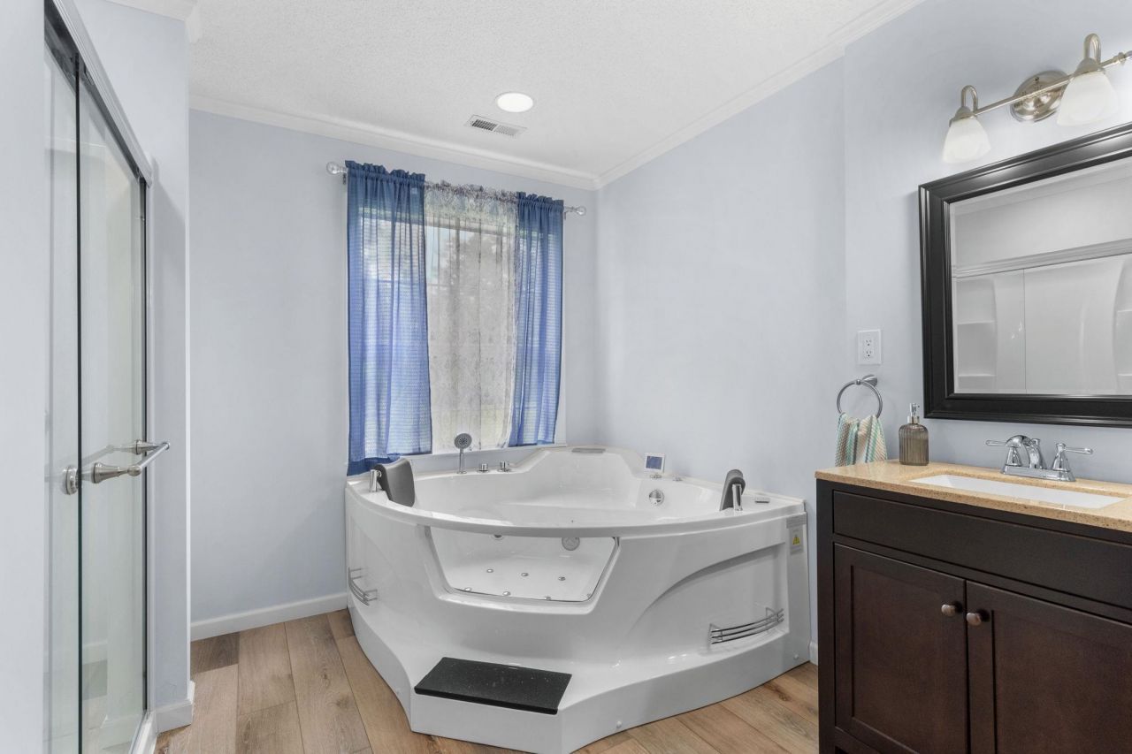 2981 Victor Rd. Photo 18