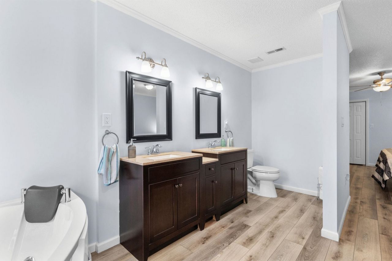 2981 Victor Rd. Photo 19