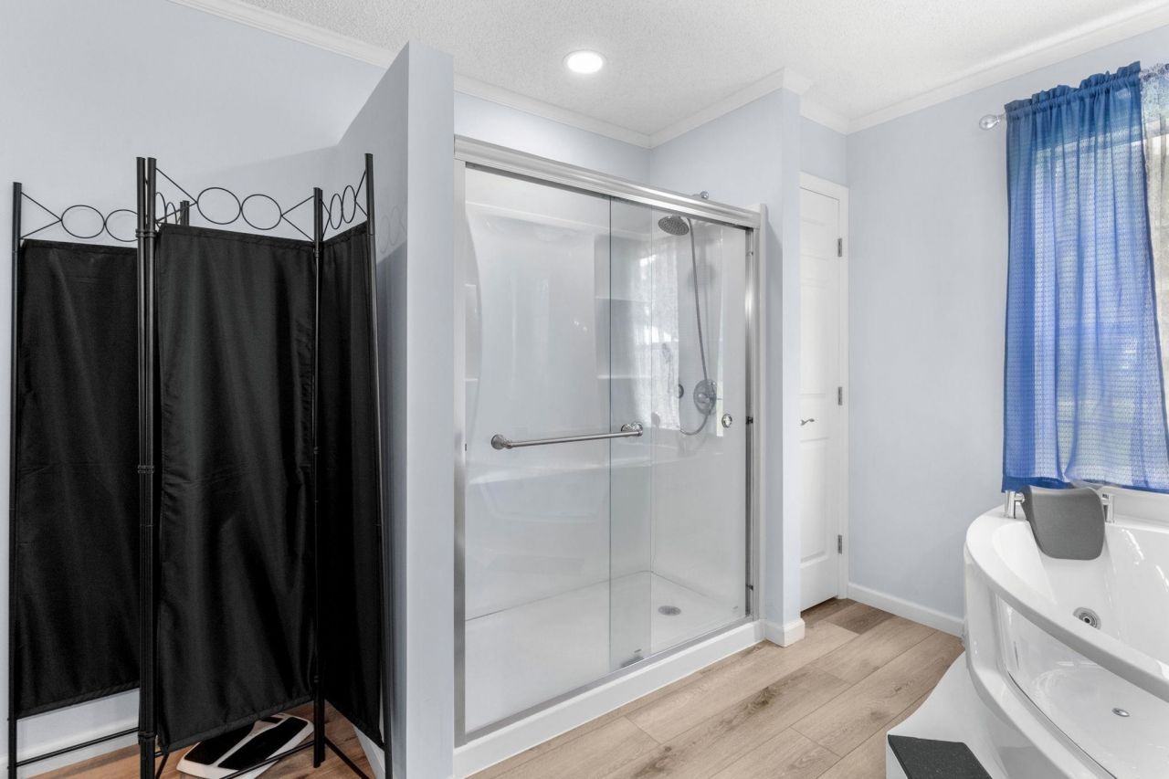 2981 Victor Rd. Photo 20