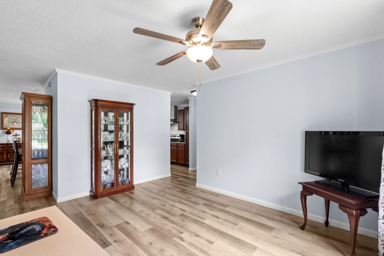 2981 Victor Rd. Photo 23