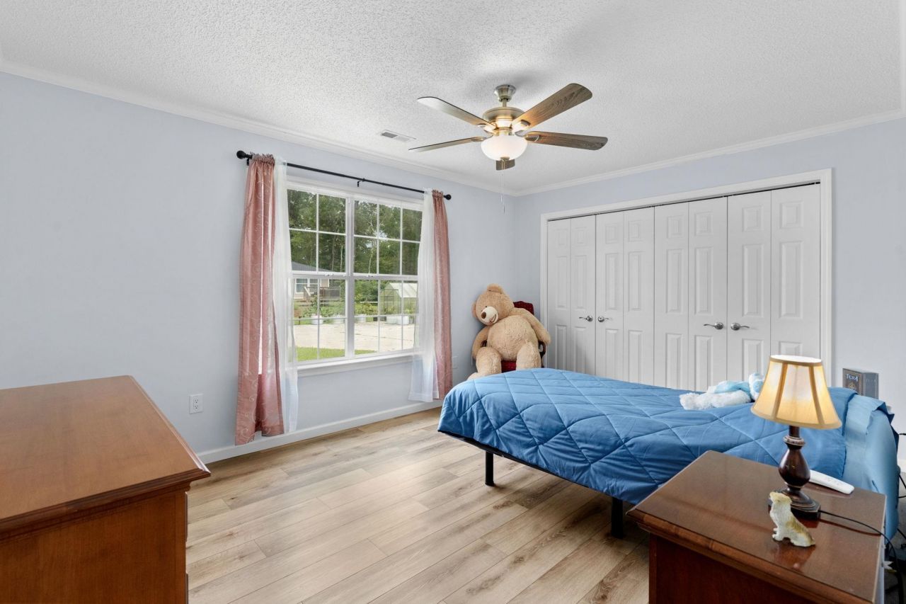 2981 Victor Rd. Photo 24