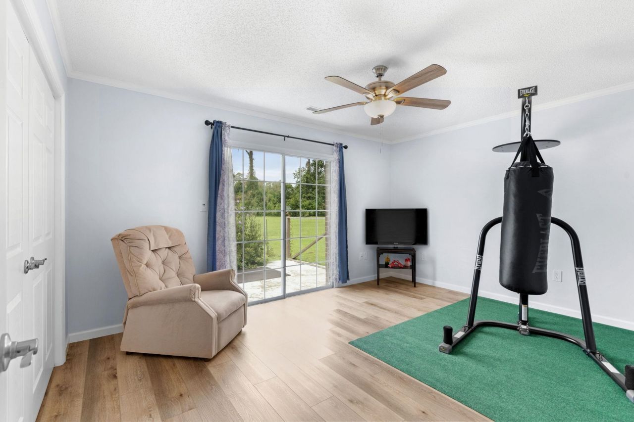 2981 Victor Rd. Photo 25