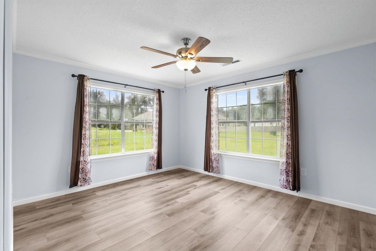 2981 Victor Rd. Photo 26