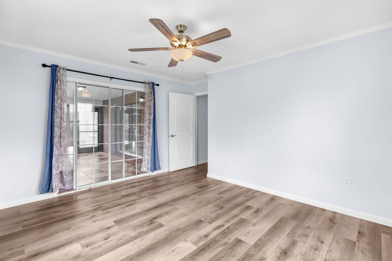 2981 Victor Rd. Photo 27