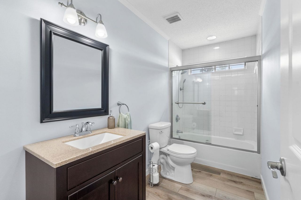 2981 Victor Rd. Photo 28