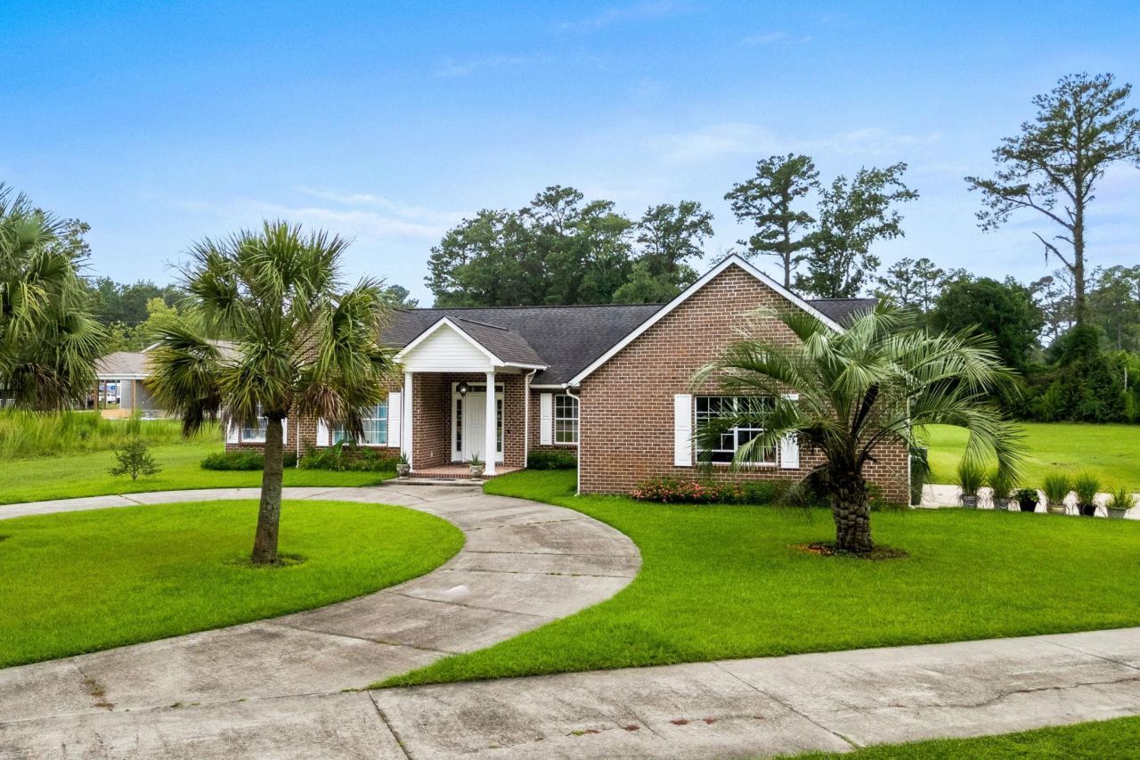 2981 Victor Rd. Photo 30