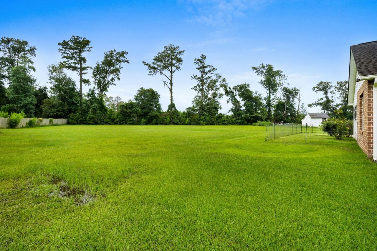 2981 Victor Rd. Photo 31