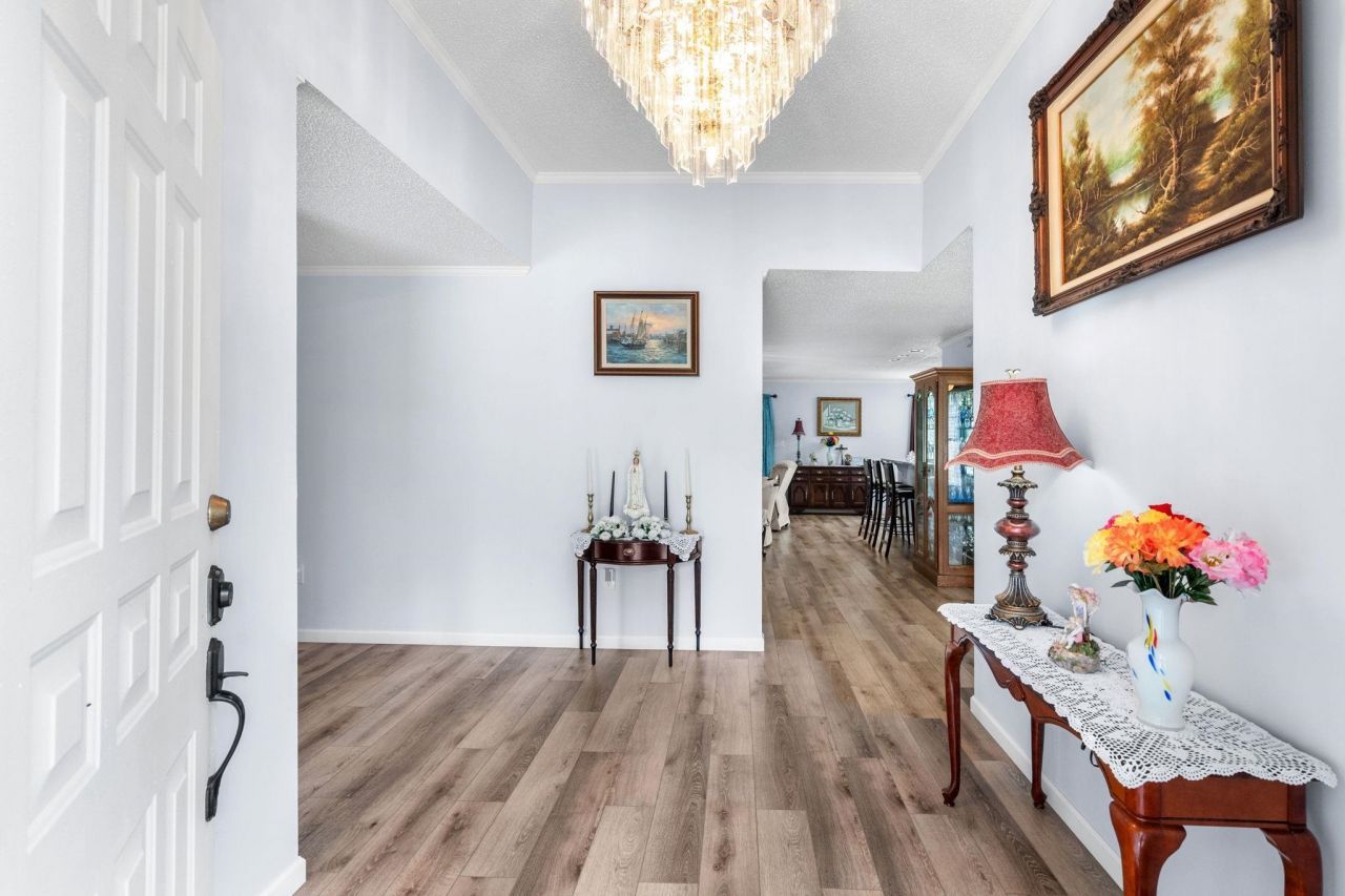 2981 Victor Rd. Photo 5