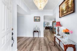 2981 Victor Rd. photo 4