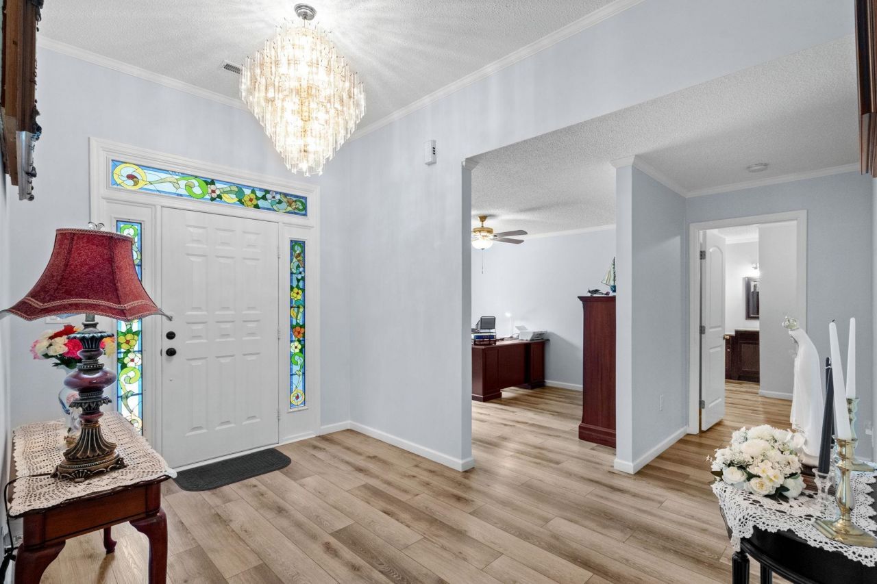 2981 Victor Rd. Photo 6