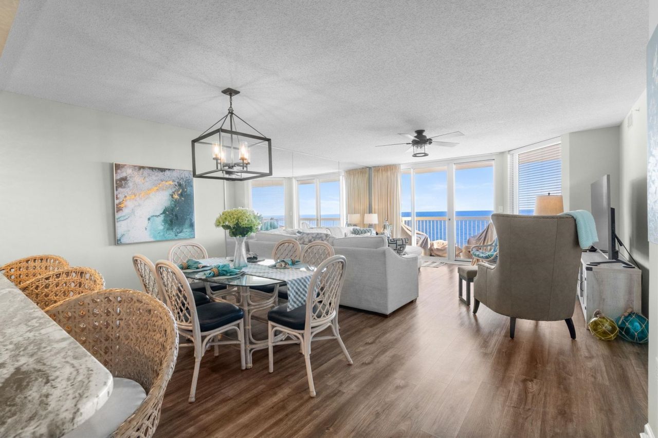 5404 N Ocean Blvd. Photo 10