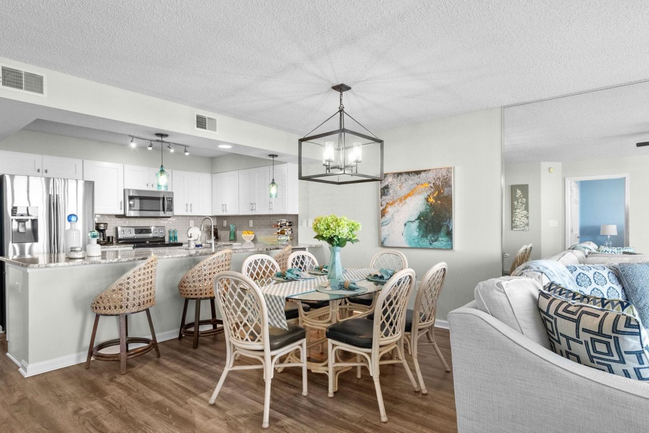 5404 N Ocean Blvd. Photo 11