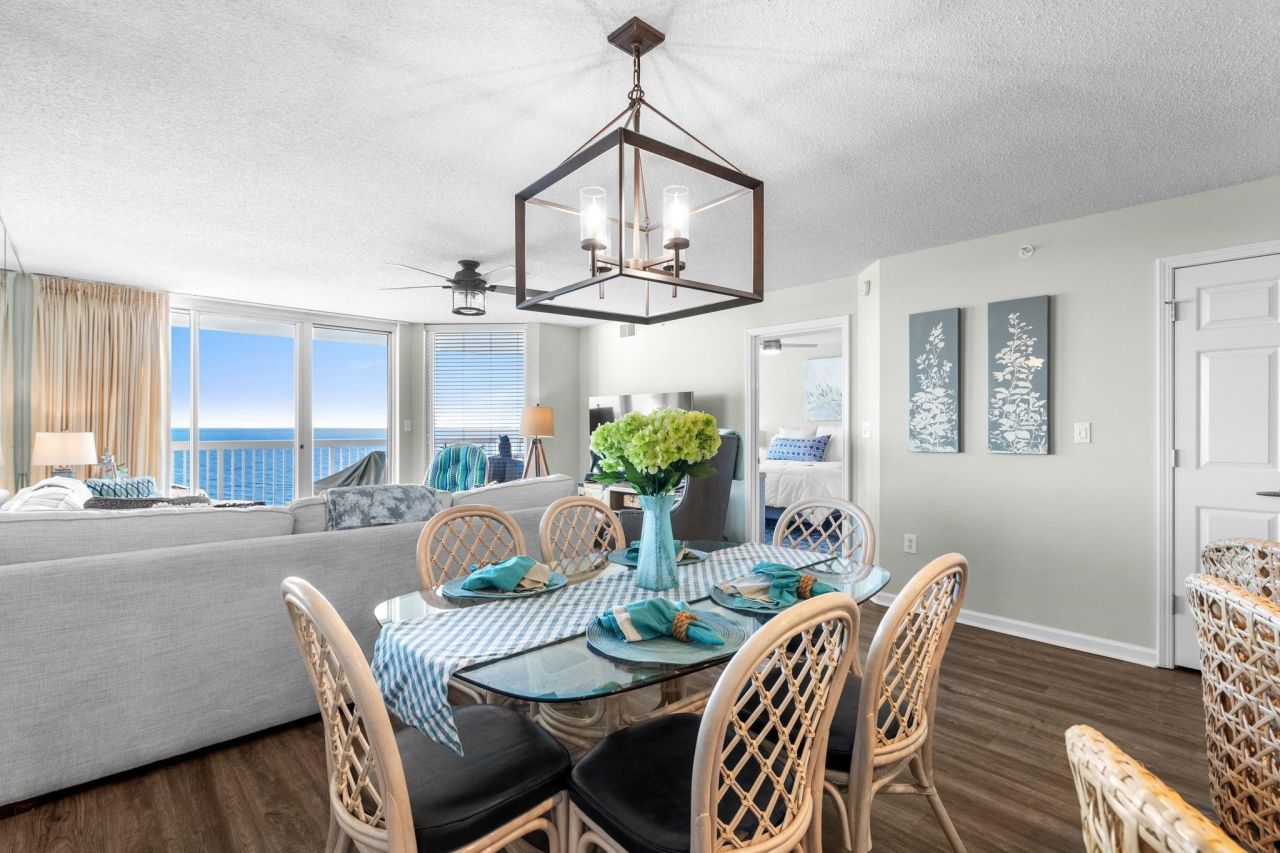 5404 N Ocean Blvd. Photo 12